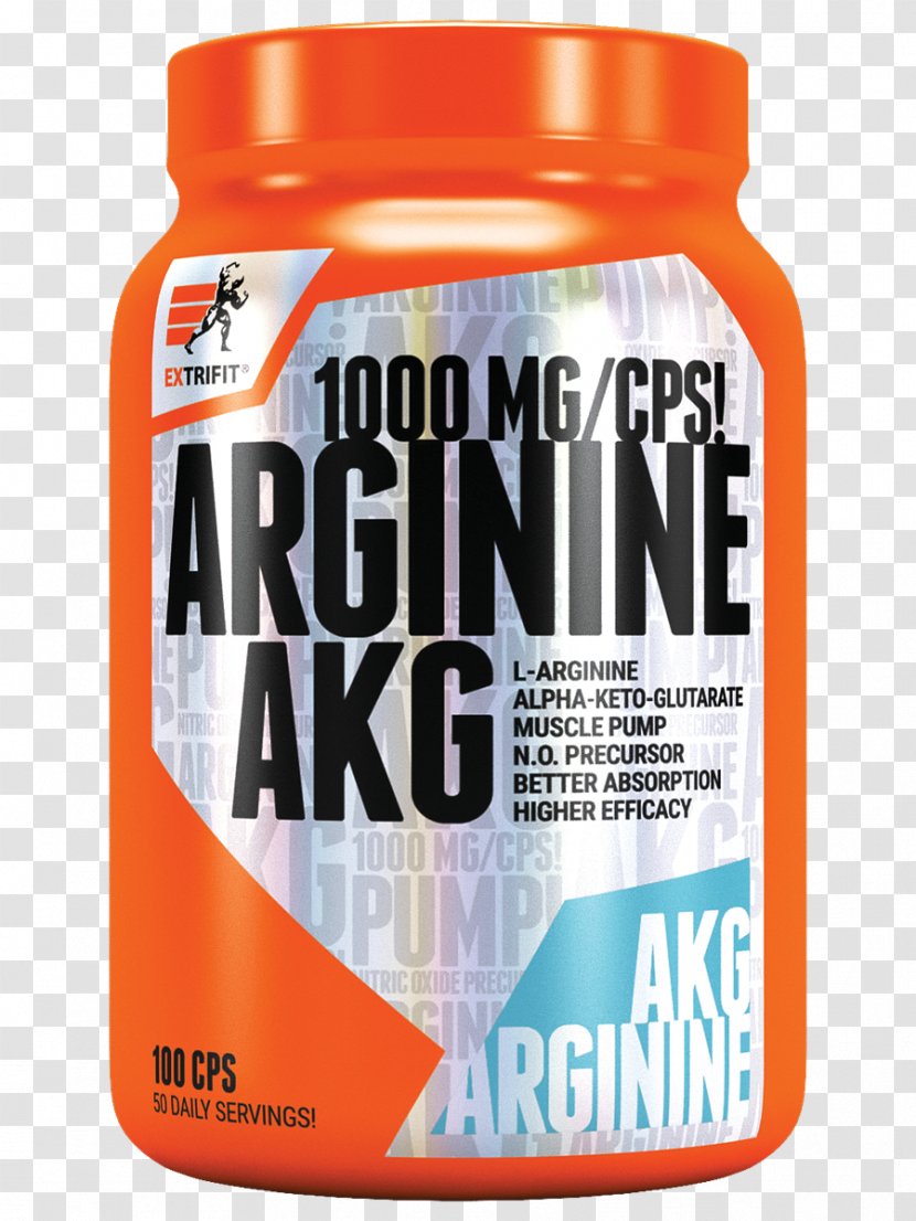 Arginine Alpha-ketoglutarate Amino Acid Ornithine Alpha-Ketoglutaric - Peptide Transparent PNG