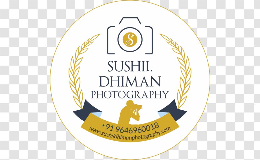 Sushil Dhiman Photography - Portrait - Best Indian Candid Wedding Photographers In Chandigarh, Punjab PhotographyPhotographer Transparent PNG