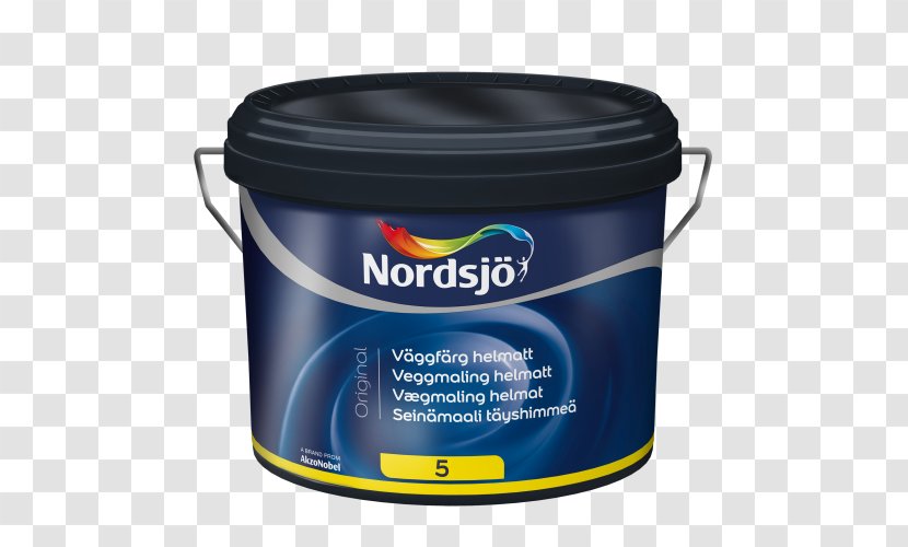 Nordsjö Paint Wall White Remse - Hittase Transparent PNG