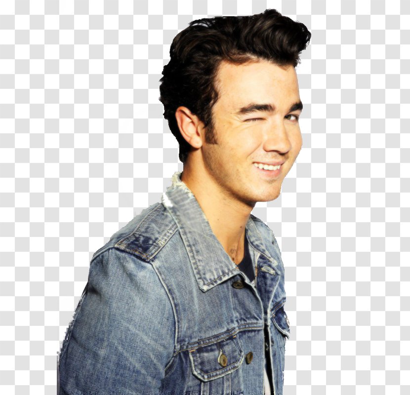Kevin Jonas Brothers Musician Singer Guitarist - Jeans - Ogum Transparent PNG