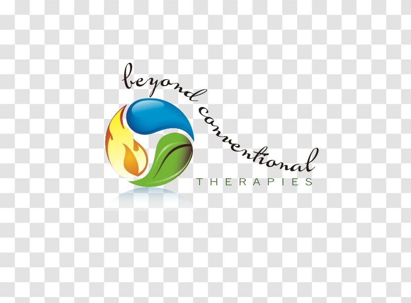 Logo Brand Desktop Wallpaper - Stone Massage Transparent PNG