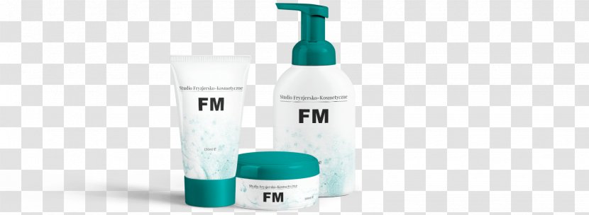 Cosmetics Plastic Bottle Skin Nutrient Hair - Service Transparent PNG