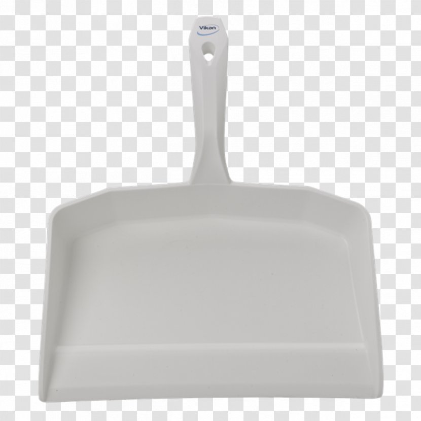 Dustpan Brush Puhtopojat Oy Household Cleaning Supply White - Toilet Brushes Holders - And Broom Transparent PNG