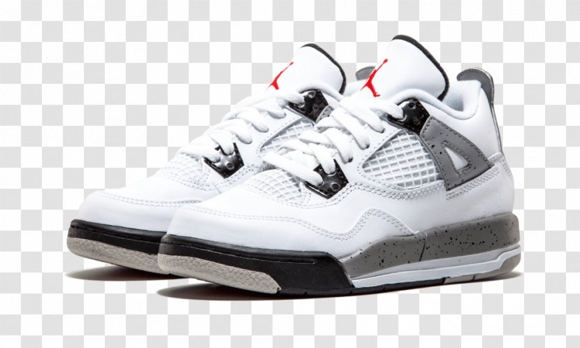 Sports Shoes Basketball Shoe Sportswear Hiking Boot - All Jordan Retro 15 Transparent PNG