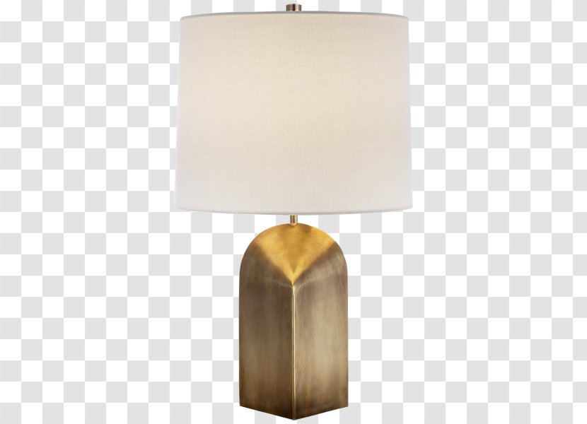 Light Fixture Sconce Lamp Interieur - Bedroom Lights Transparent PNG