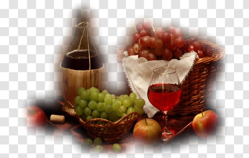 Wine Food Roulade Beer - Drinkware Transparent PNG