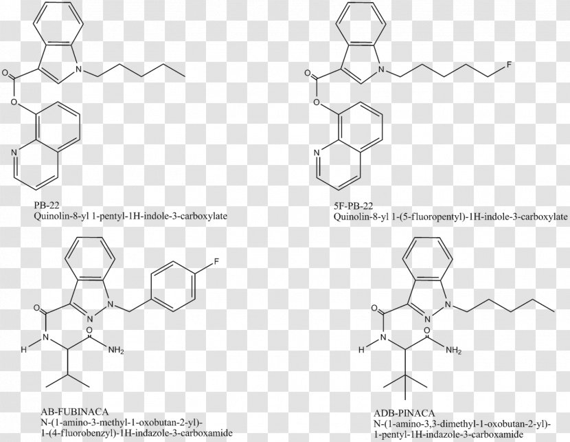Drawing ORTEP Diagram Alpha-Pyrrolidinopentiophenone Drug - Text - Doctor Of Philosophy Transparent PNG