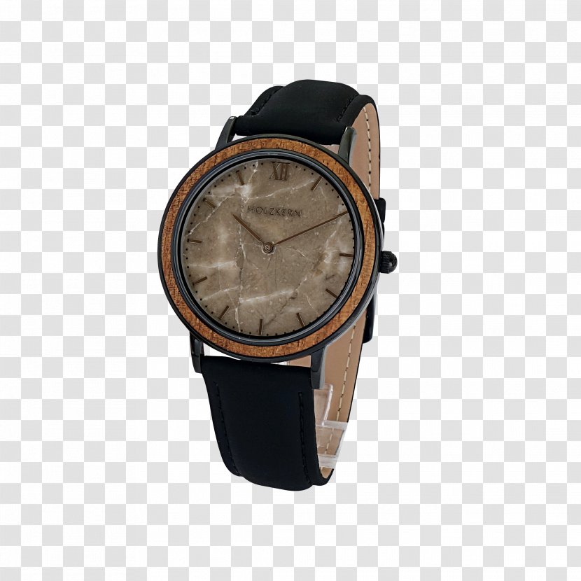 Central Park Watch Urban Holzkern Transparent PNG