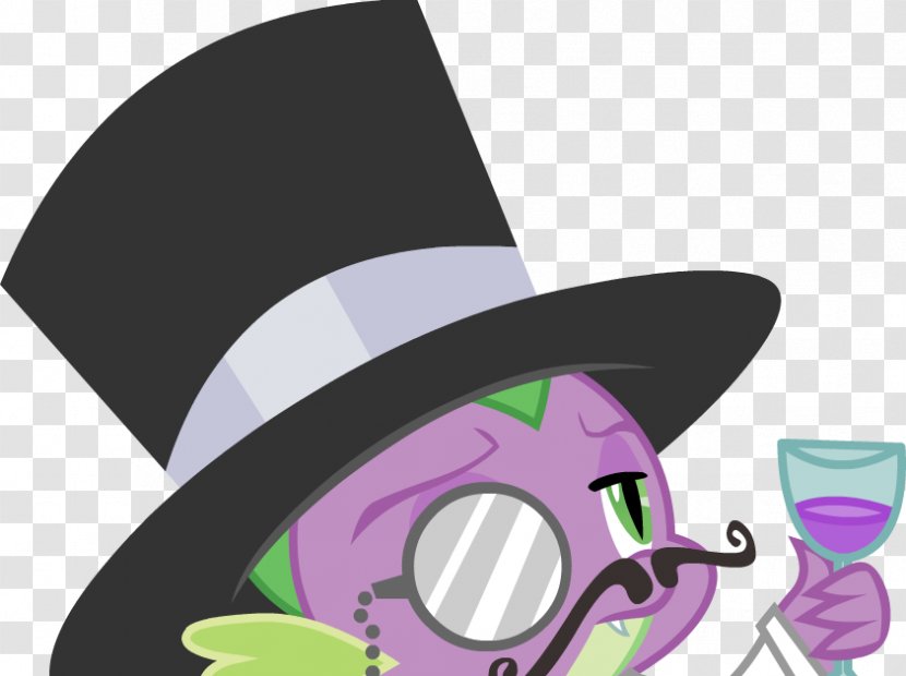 Spike Pinkie Pie Pony Rarity Dragon - Internet Meme Transparent PNG