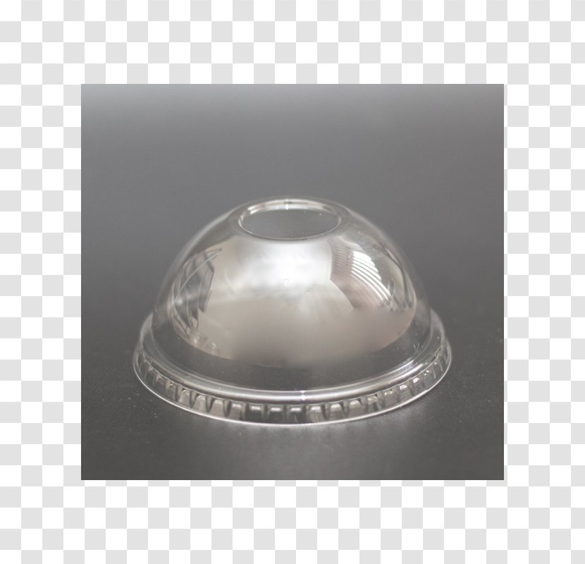 Lid Tableware Table-glass Креманка Plastic - Container - Artikel Transparent PNG