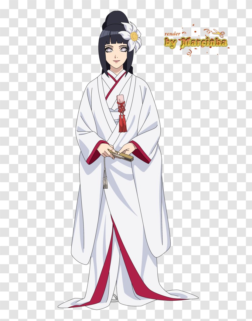 Hinata Hyuga Itachi Uchiha Sasuke Naruto Uzumaki - Watercolor Transparent PNG