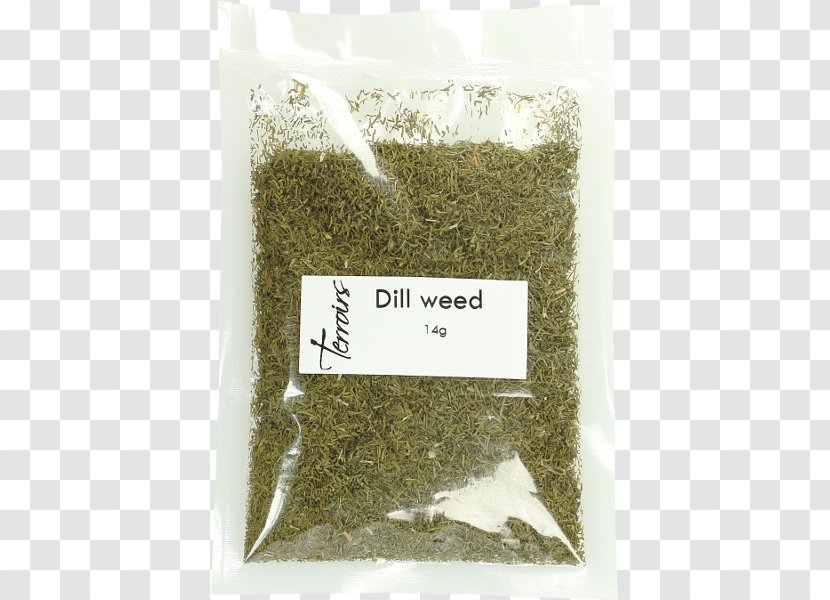 Cannabis Sativa Kush Blunt - Pillow Transparent PNG