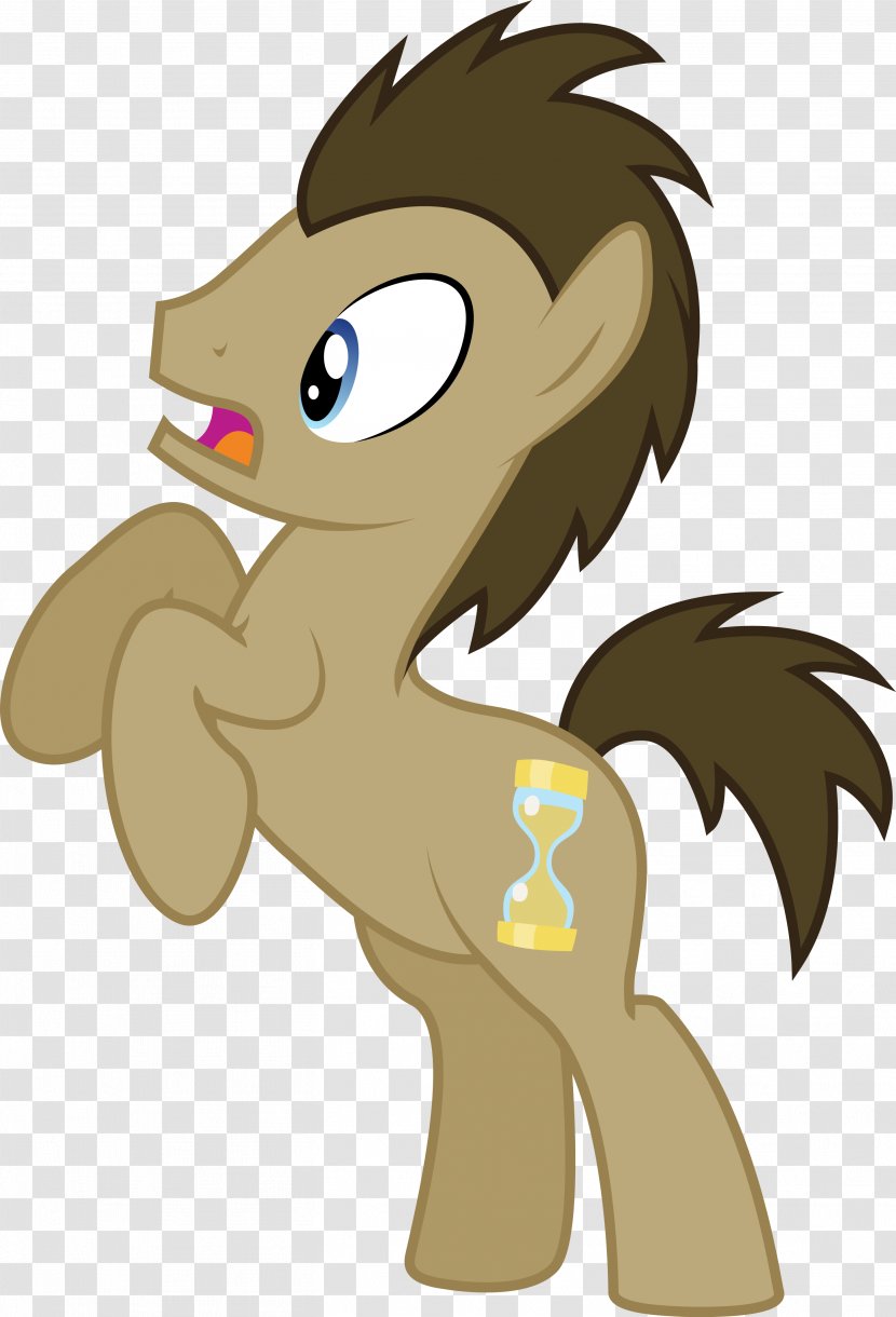 Derpy Hooves My Little Pony: Friendship Is Magic Fandom - Organism - Pony Transparent PNG