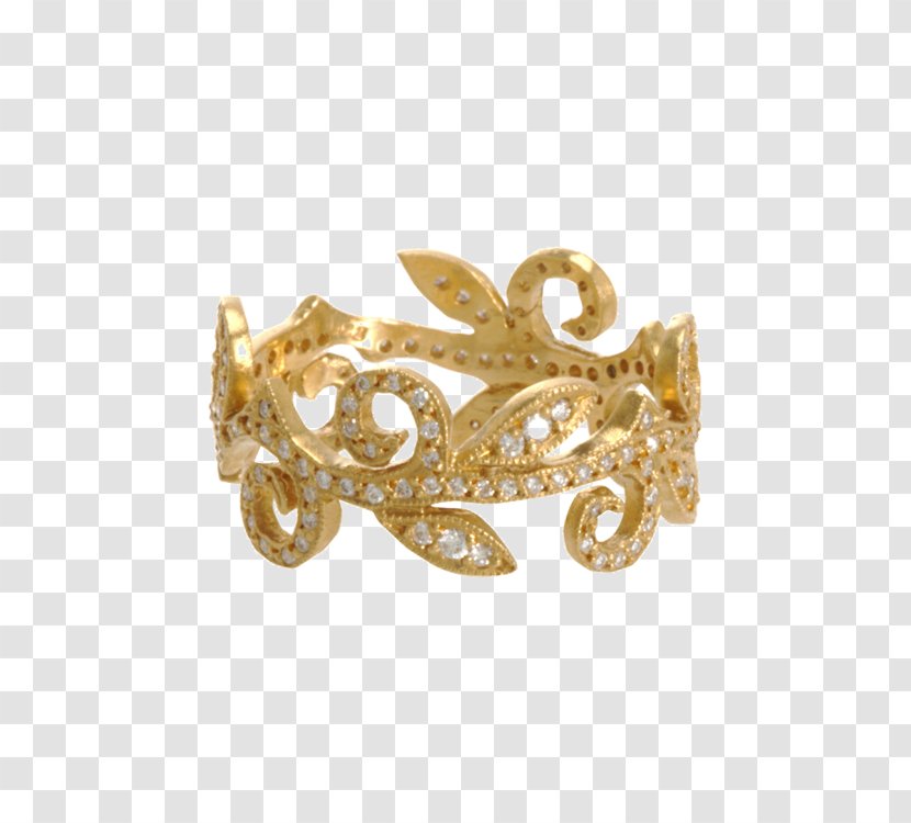 Earring Jewellery Gold Gemstone - Kwiat Diamonds Jewelry Transparent PNG