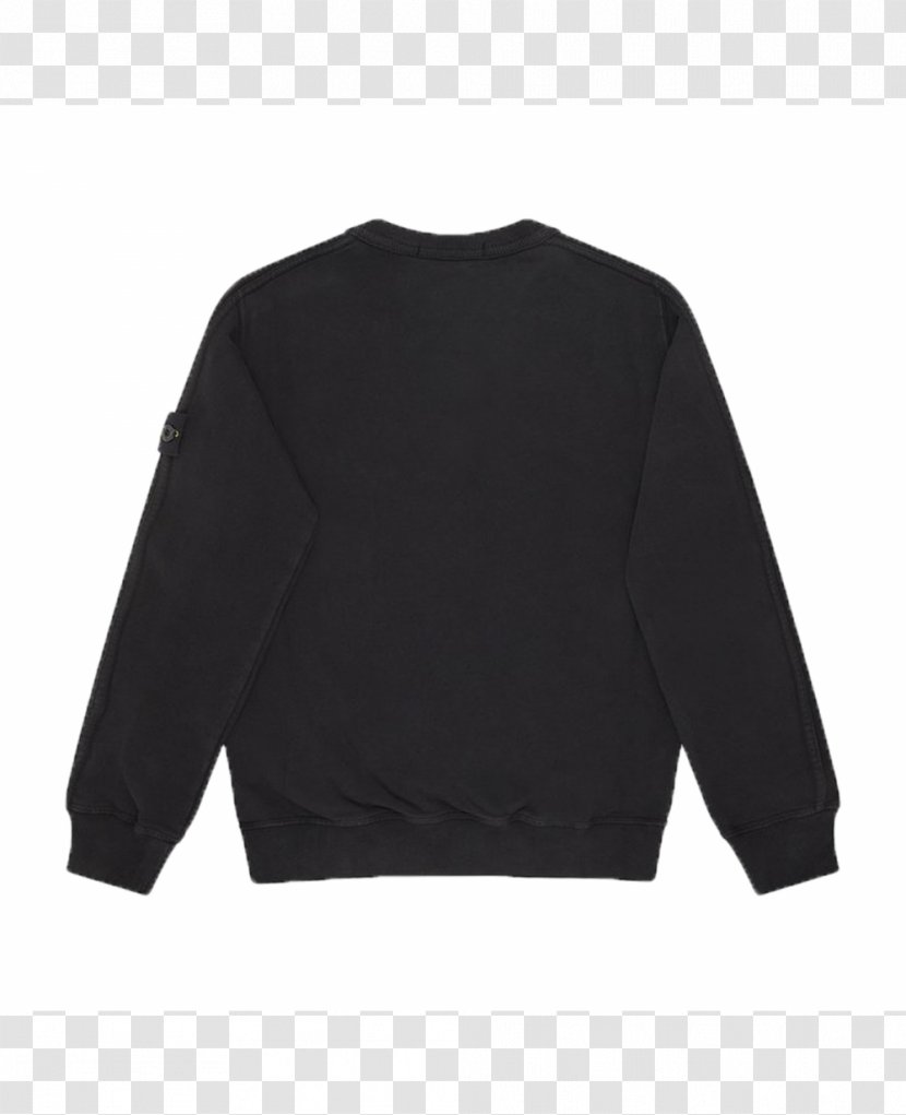 T-shirt Sweater Clothing Bluza Cardigan - Shoulder Transparent PNG