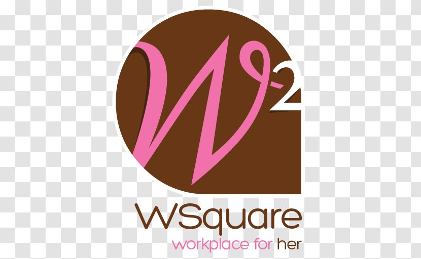 Business WSquare Woman Startup Company Top - Com - Work Space Transparent PNG