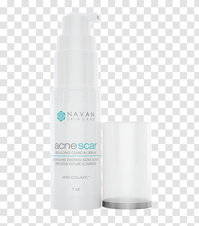 Lotion Liquid Gel Cream Water - Skin Care Transparent PNG