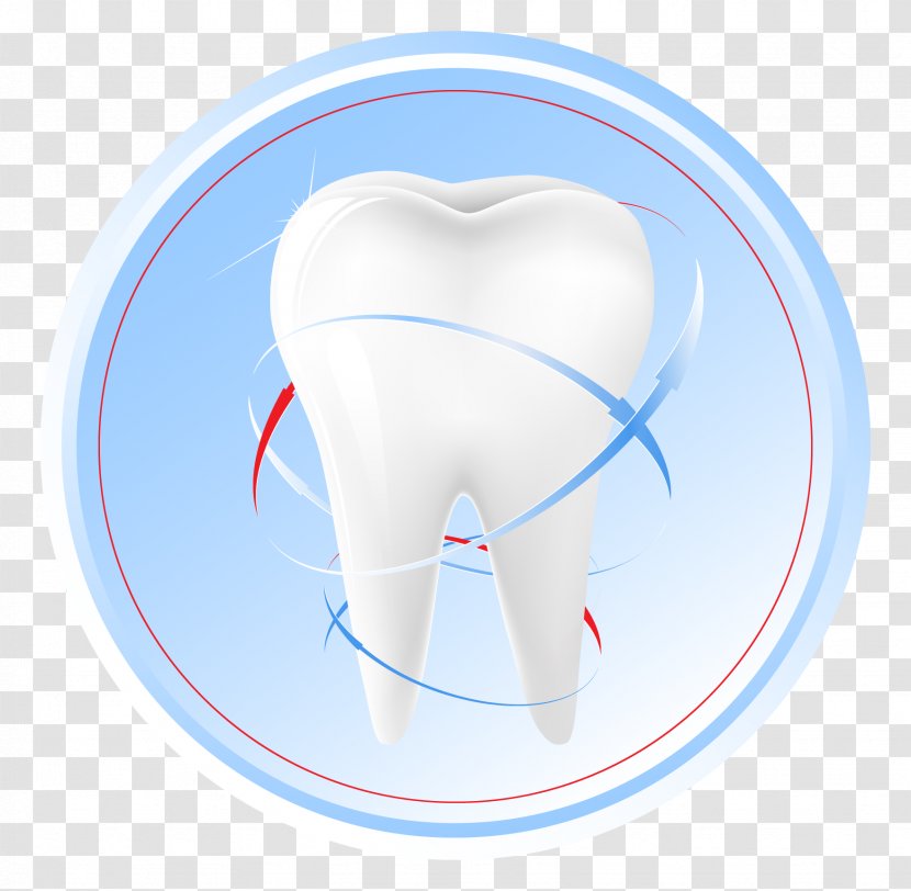 Dentistry Dental Extraction Human Tooth Clip Art - Tree - Teeth Transparent PNG