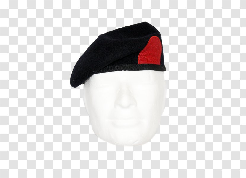 Cap T-shirt Beret Hoodie Hat - Hooded Transparent PNG