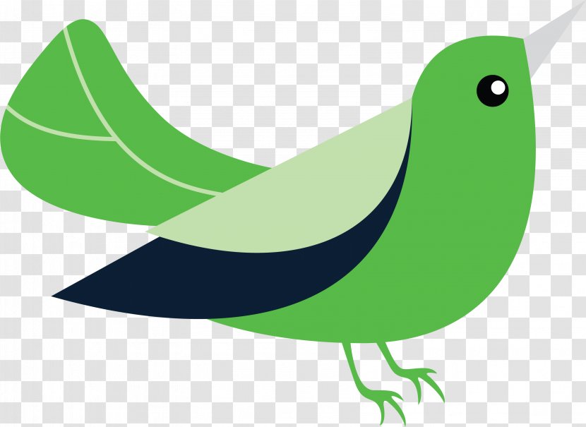 Knowledge Management Knowledge-Centered Support Beak Workflow - Grass - Birdy Transparent PNG