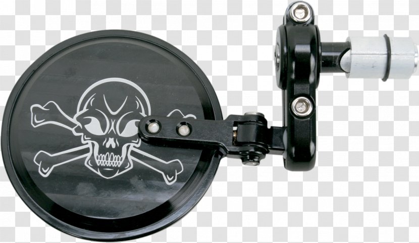 Mirror EBay Sicass Racing Burger King Fender Musical Instruments Corporation - SKULL RACING Transparent PNG