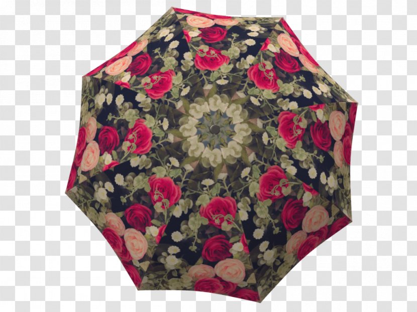 Oil-paper Umbrella Fashion Shade Designer Transparent PNG