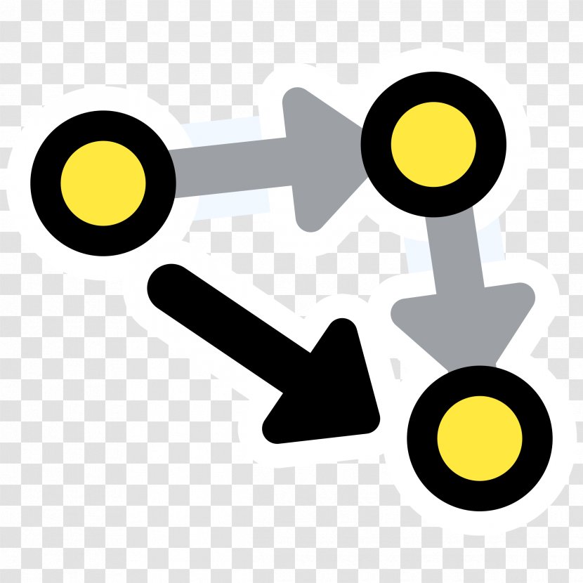 User Clip Art - Symbol - Icons Transparent PNG