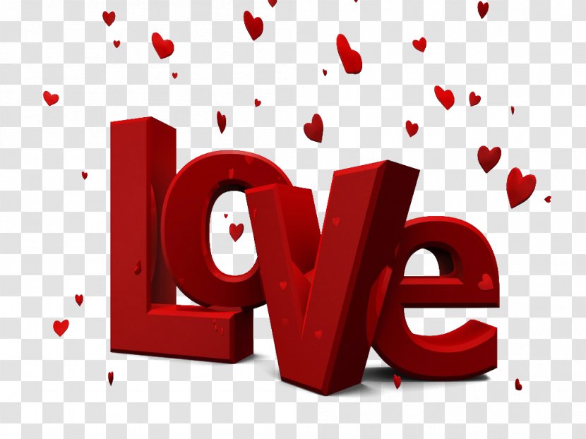 Valentine's Day YouTube Love Happiness Romance - Brand Transparent PNG
