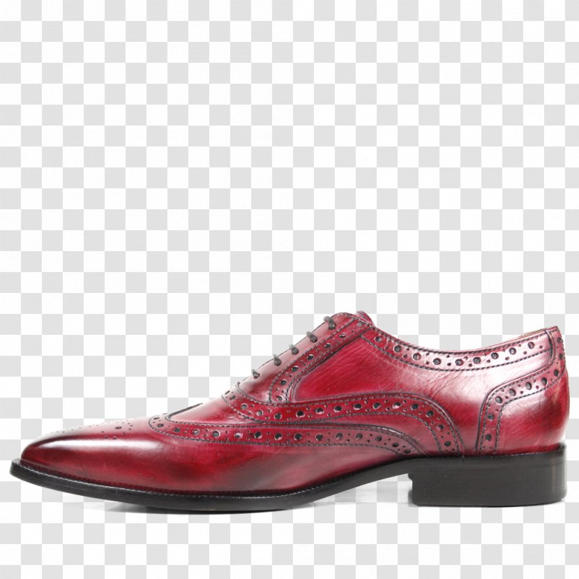 MELVIN & Hamilton Jeff 5 Schnürer, Herren, Größe: 42, Pink Melvin Laceups, Men's, Size: 9, Derby Shoe Leather - Magenta - Lace Oxford Shoes For Women EBay Transparent PNG