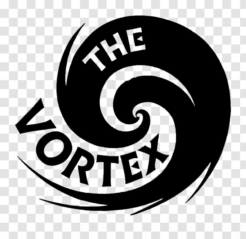 The VORTEX Summer Youth Theatre Logo She Kills Monsters - Casting - Hewlett Packard Enterprise Transparent PNG