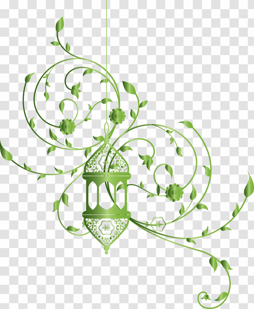 Ramadan Kareem Ramazan Ramadan Transparent PNG