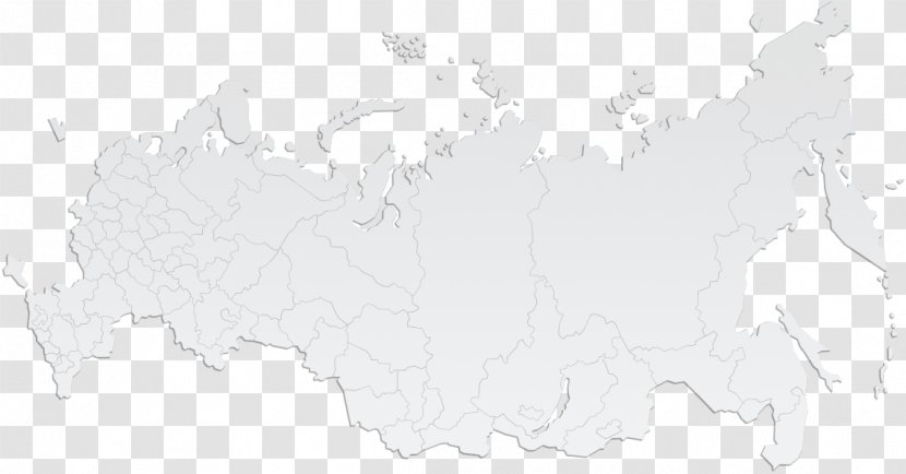 Russia Как привлечь туристов и стать туристическим брендом в России Politics Map Text Transparent PNG