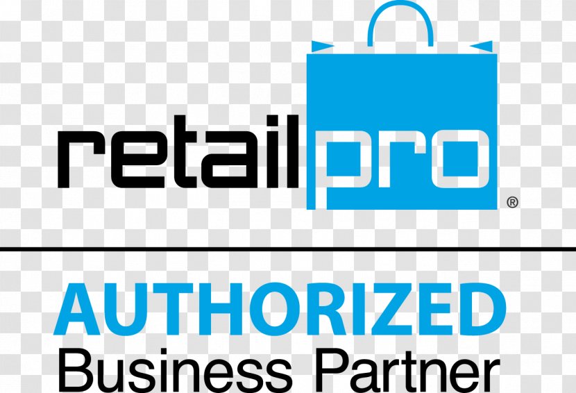 Point Of Sale Retail Pro International, LLC E-commerce Inventory - Organization - Technology Transparent PNG