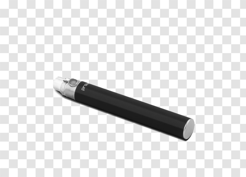 Electronic Cigarette Electric Battery Delovi USB Medisana - Usb - Bateria Transparent PNG