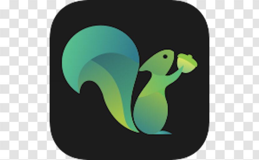 Macau App Store Android - Flightless Bird Transparent PNG