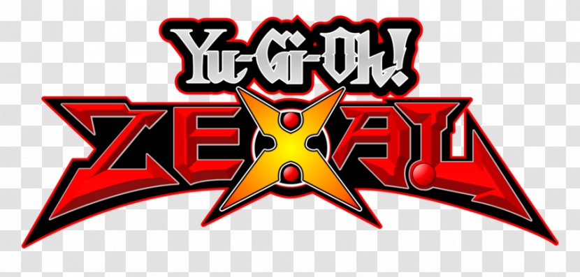 Yūma Tsukumo Yu-Gi-Oh! Duel Links Zexal Logo - Fictional Character - Alexis Rhodes Tag Force Transparent PNG