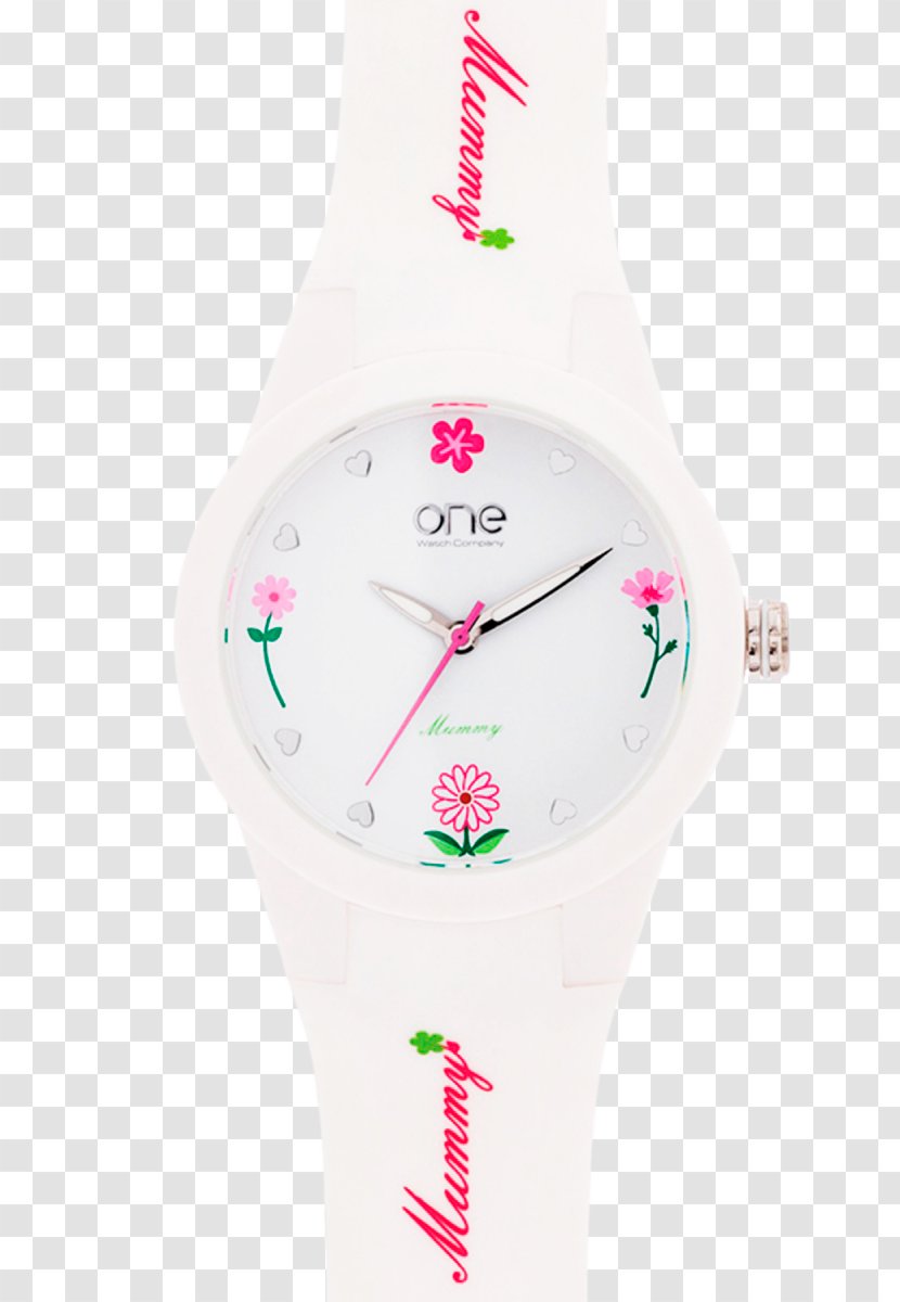 Watch Strap Transparent PNG