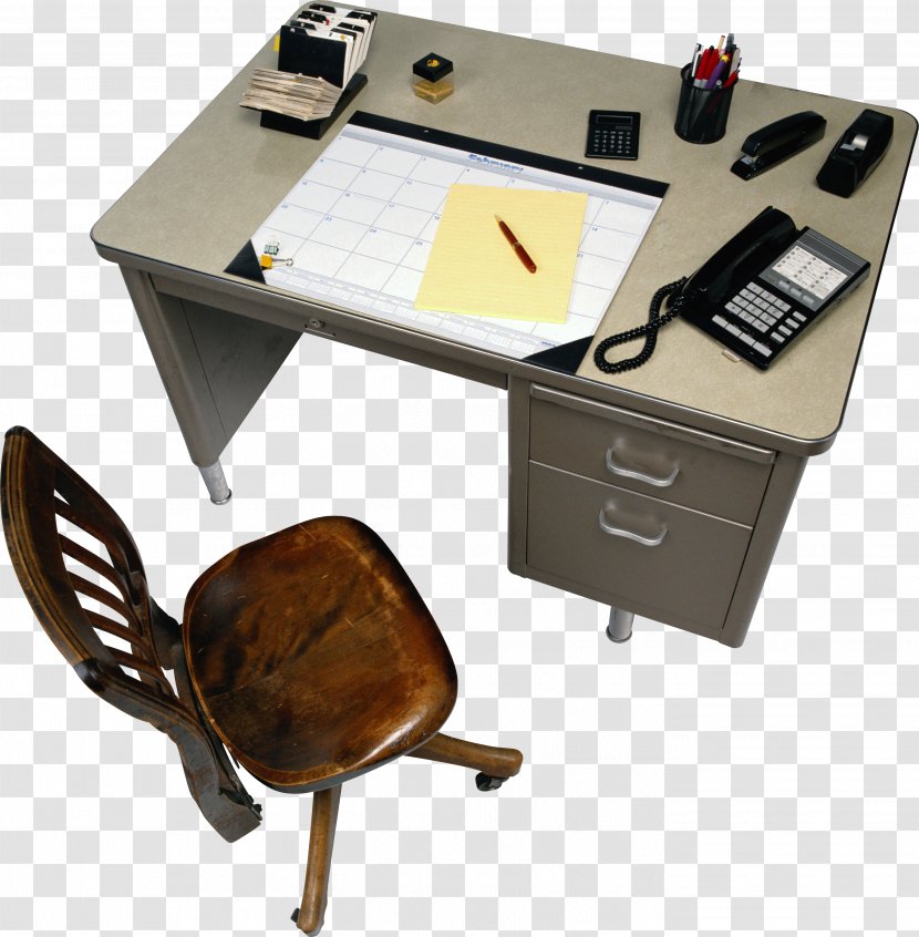 Desk 買取りまっくす 大東店 Organization Lomas De Zamora 電材買取センター大東店 - Furniture - Clean Transparent PNG