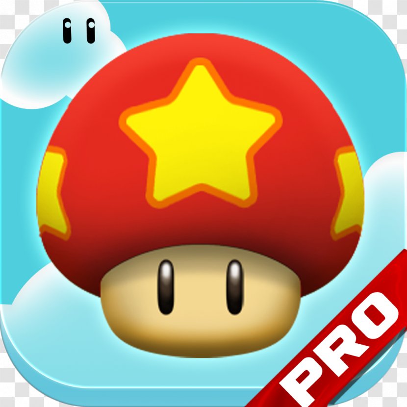 Super Mario Bros. Luigi Toad - Video Game - Mushroom Transparent PNG