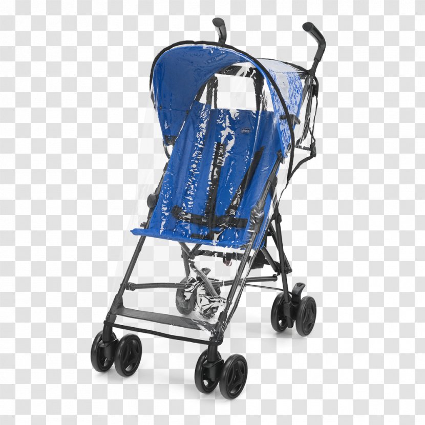 Baby Transport Infant Chicco .de - Carriage - Blue Stroller Transparent PNG