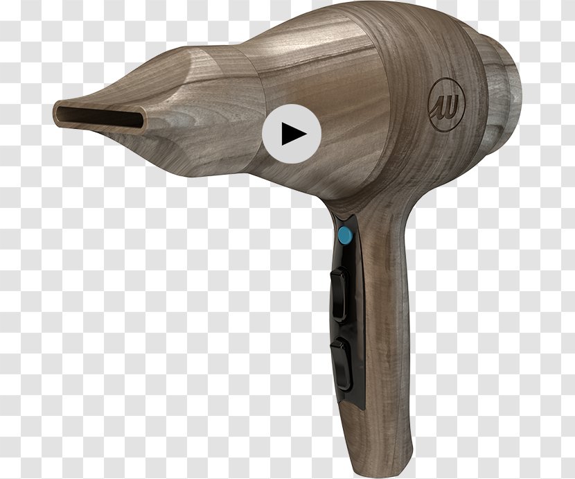Hair Dryers Essiccatoio Care Wood Model - Dream - Dryer Transparent PNG