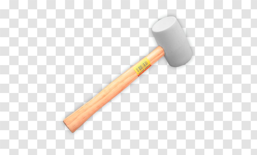 Hammer Splitting Maul Transparent PNG