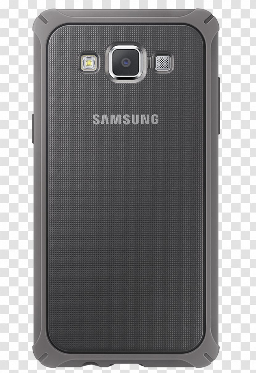 Samsung Galaxy A5 (2016) A8 / A8+ A3 A7 (2017) - 2017 Transparent PNG