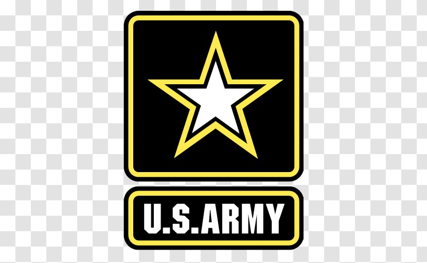 United States Army Medical Department Center And School Recruiting Command Military - Text Transparent PNG