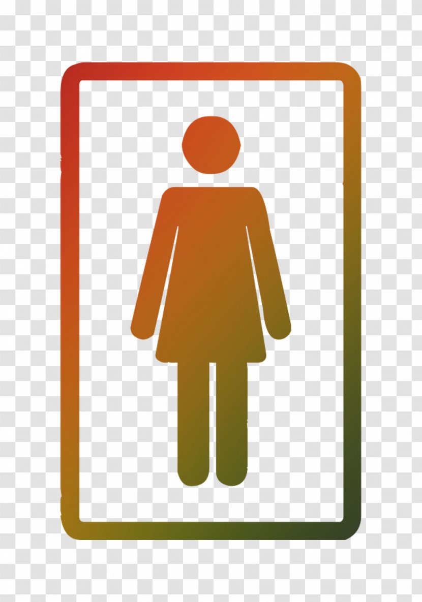 Vector Graphics Gender Symbol Female Illustration - Royaltyfree - Male Transparent PNG