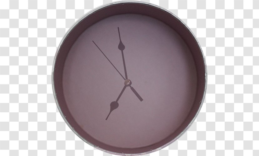 Clock Clip Art - Design Transparent PNG