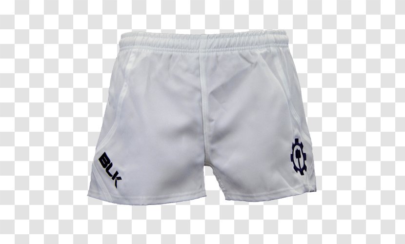 Trunks Bermuda Shorts Underpants Product - Justin Maller 1440X900 Transparent PNG