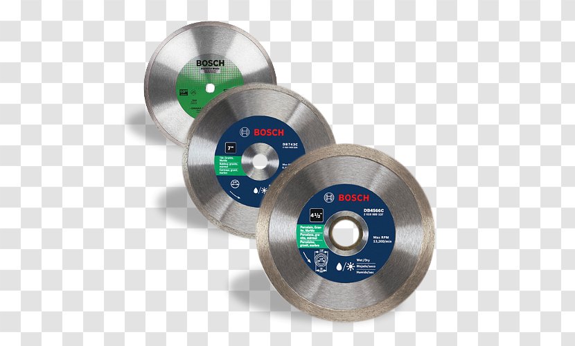 Diamond Blade Cutting Abrasive Transparent PNG