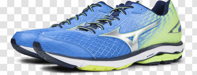 Mizuno Corporation Sports Shoes Online Shopping Clothing - Walking Shoe - Running For Women 2016 Transparent PNG