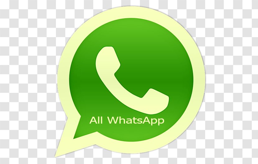 WhatsApp Instant Messaging IPhone Message - Apps - Whatsapp Transparent PNG